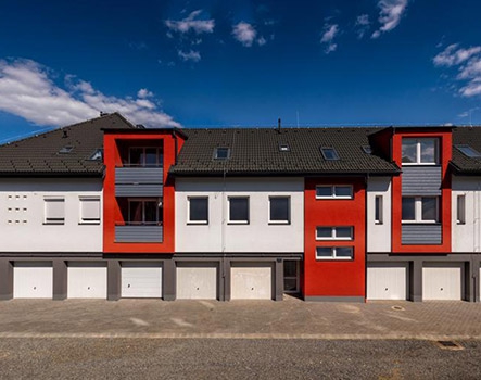 4-column-full-space-1