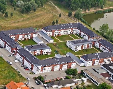 4-column-full-space-1