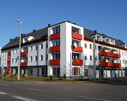 4-column-full-space-1