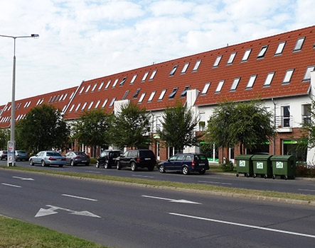 4-column-full-space-1