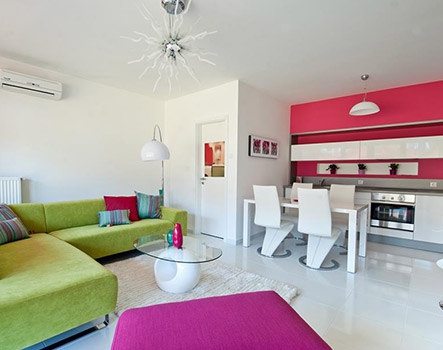 4-column-full-space-1