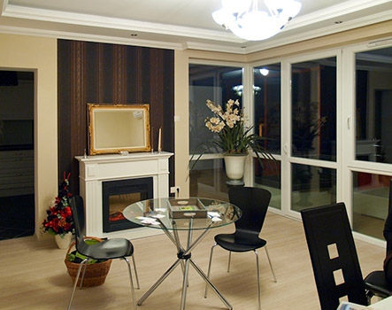 4-column-full-space-1